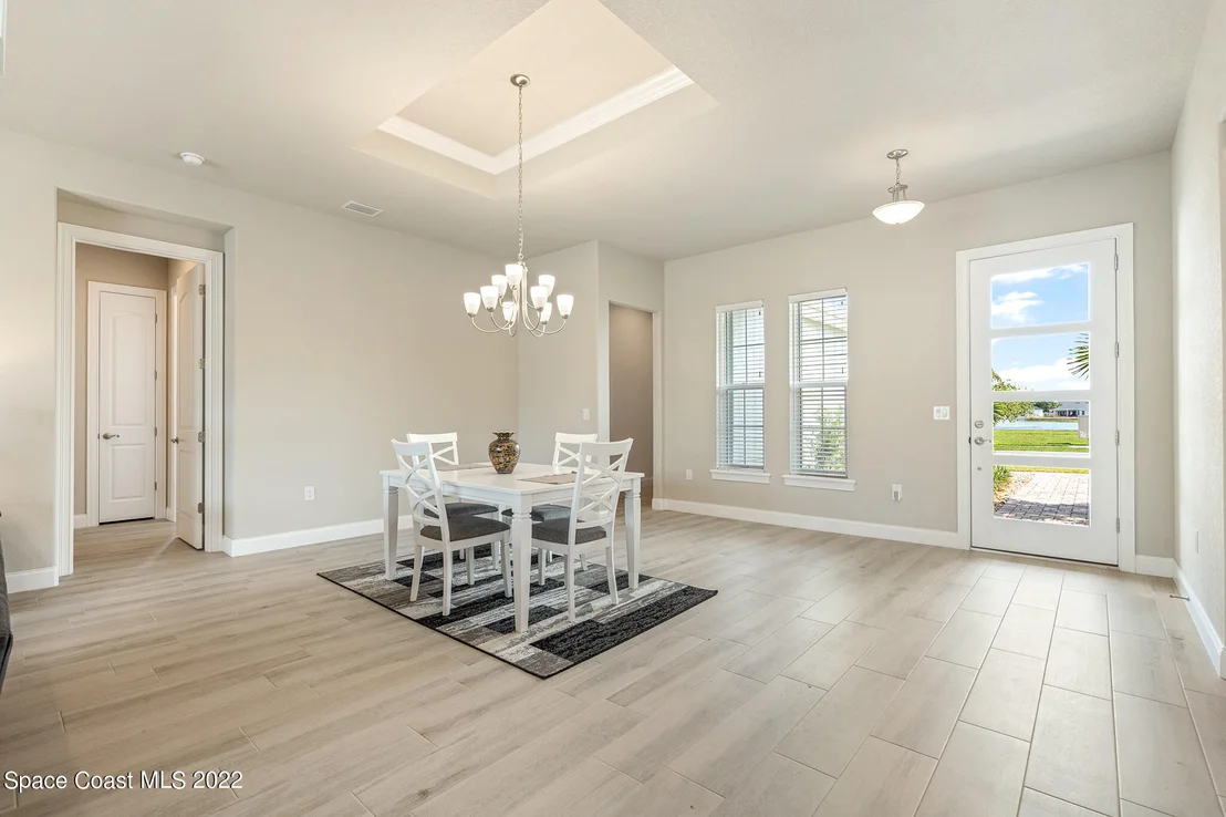 Photo of 4465 Negal Circle