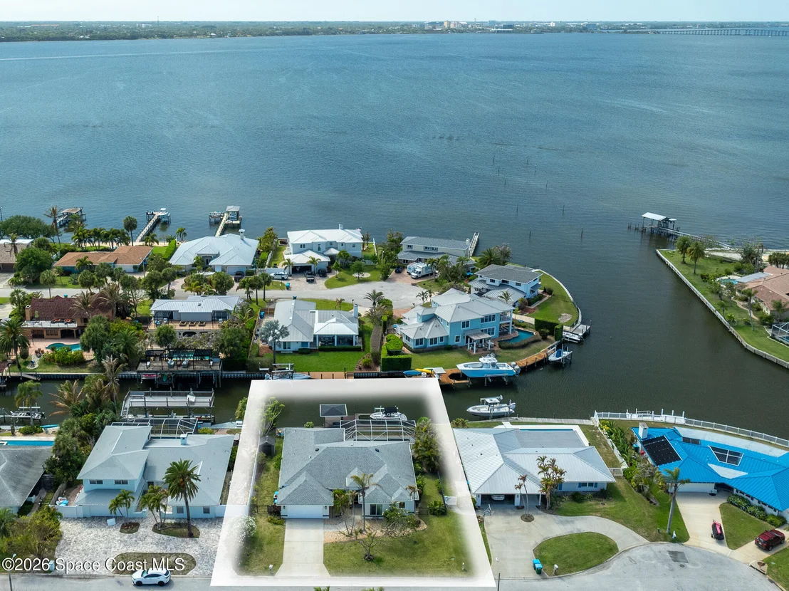 Photo of 447 Sandy Key