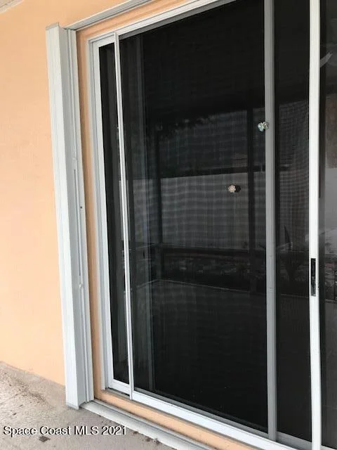Photo of Unit 10 at 1318 Gem Circle