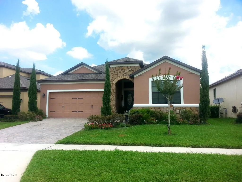 Photo of 9980 Armando Circle