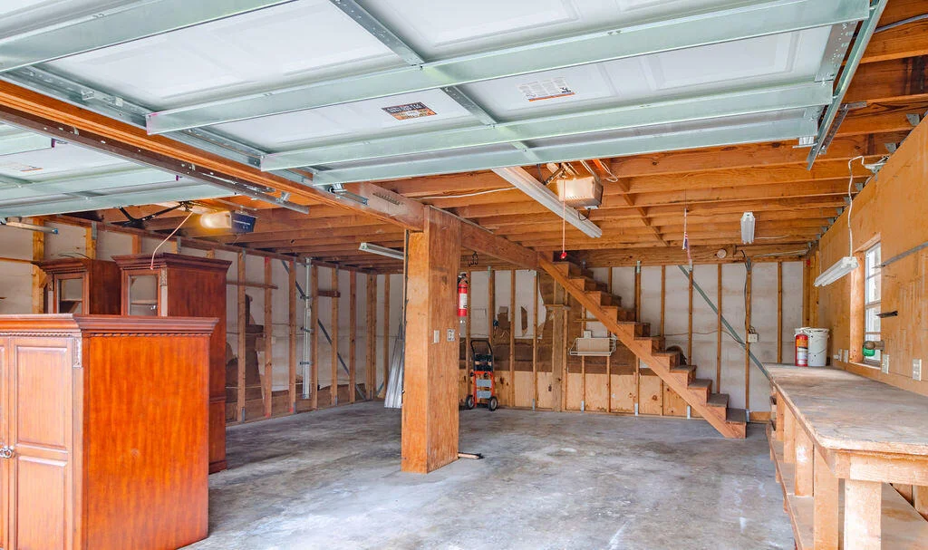 Photo of 124 Easy Street