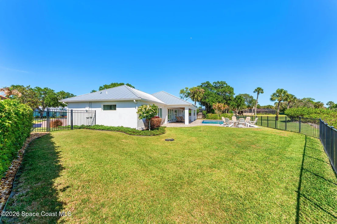 Photo of 751 Oak Ridge Drive