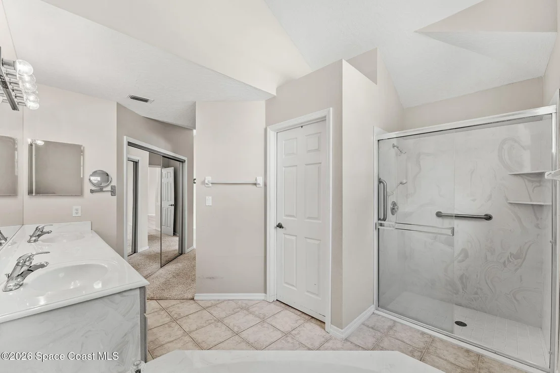 Photo of 478 Birchington Lane
