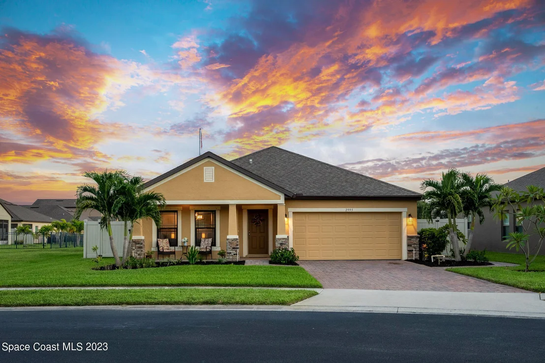 Photo of 2995 Louetta Circle