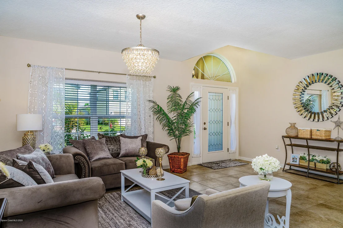 Photo of 1704 Musgrass Circle