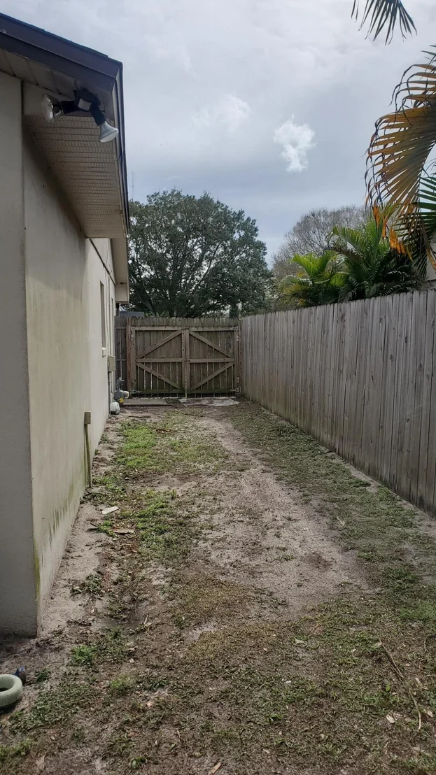 Photo of 3424 Willis Drive