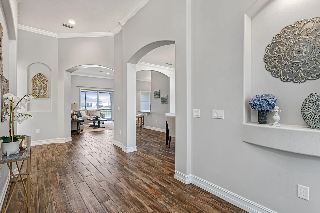 Photo of 8220 Stonecrest Drive