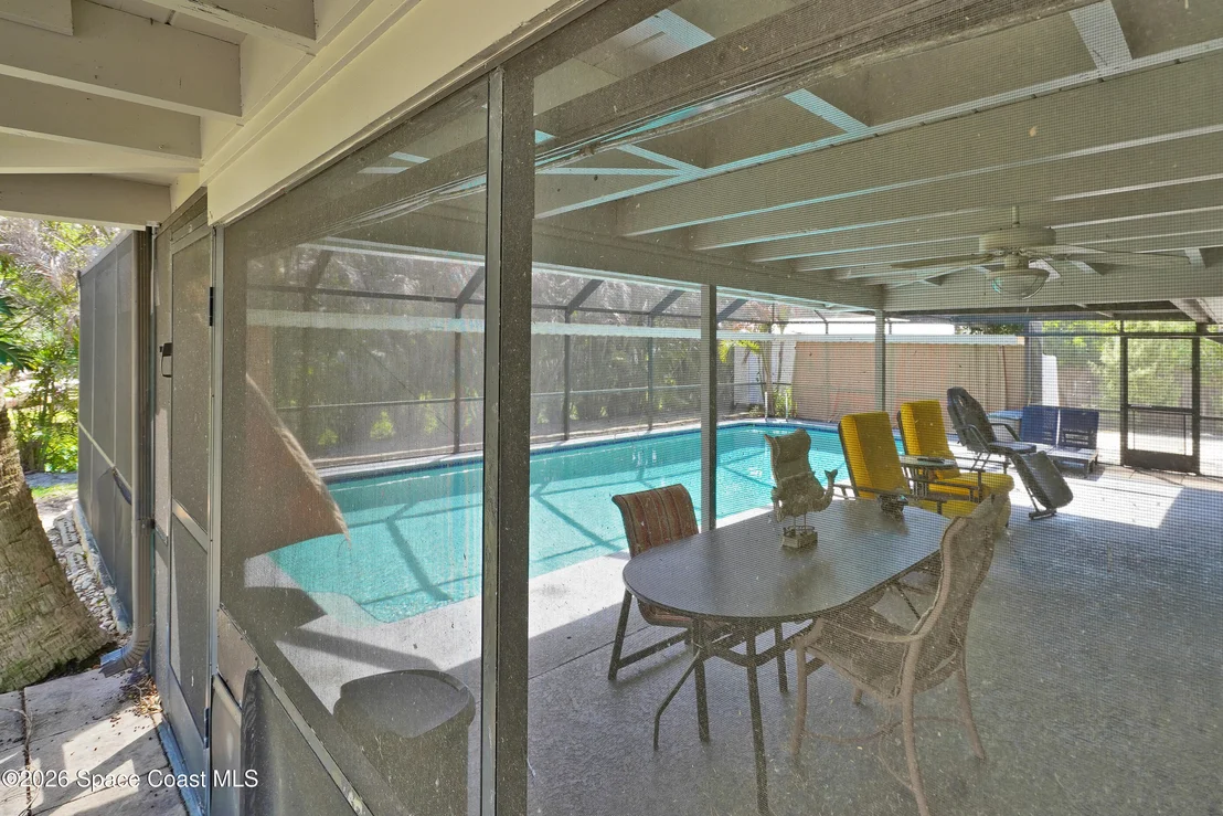 Photo of 57 Highland Drive