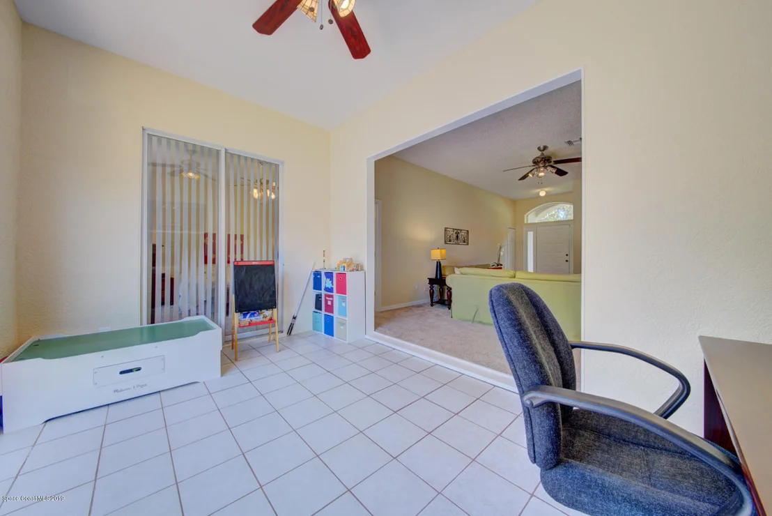 Photo of 5241 Wild Cinnamon Drive