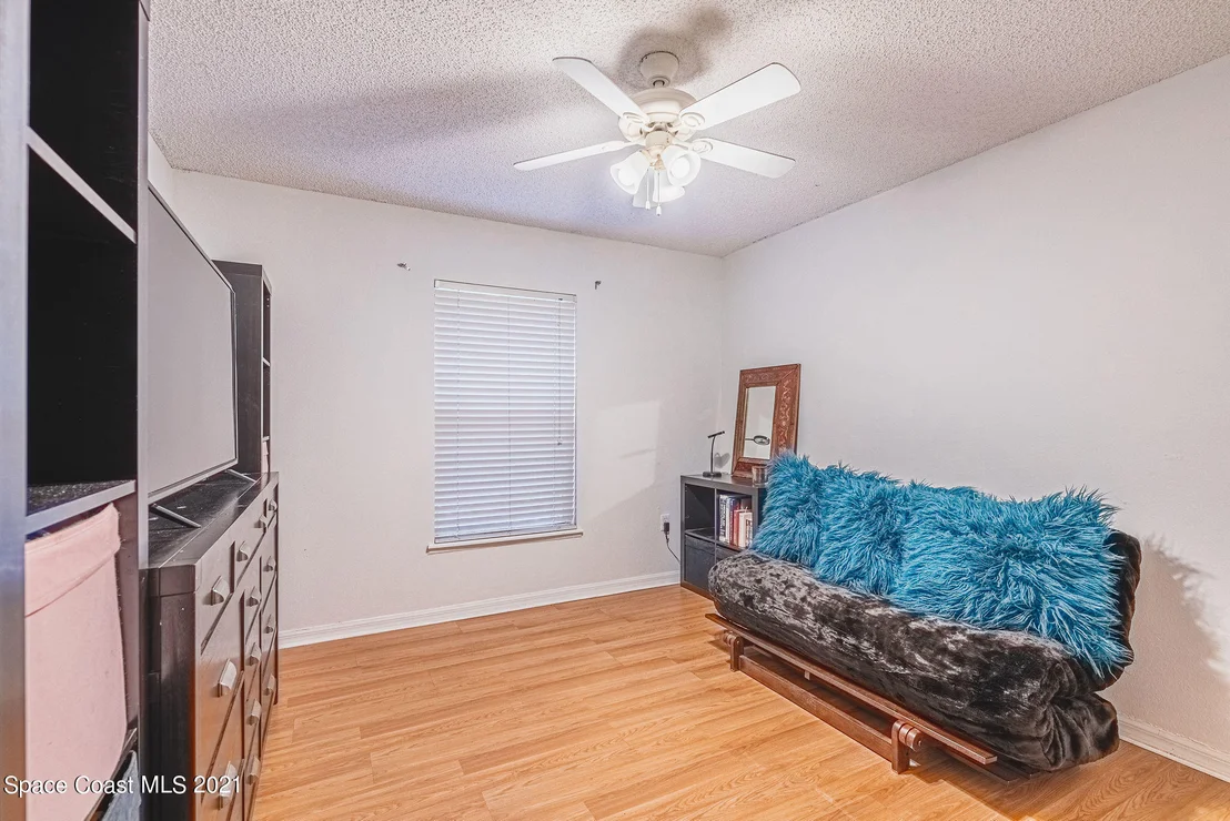 Photo of 596 Shoal Creek Drive