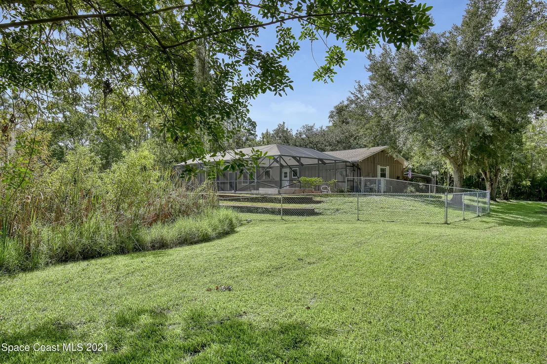 Photo of 4240 Deerwood Trail