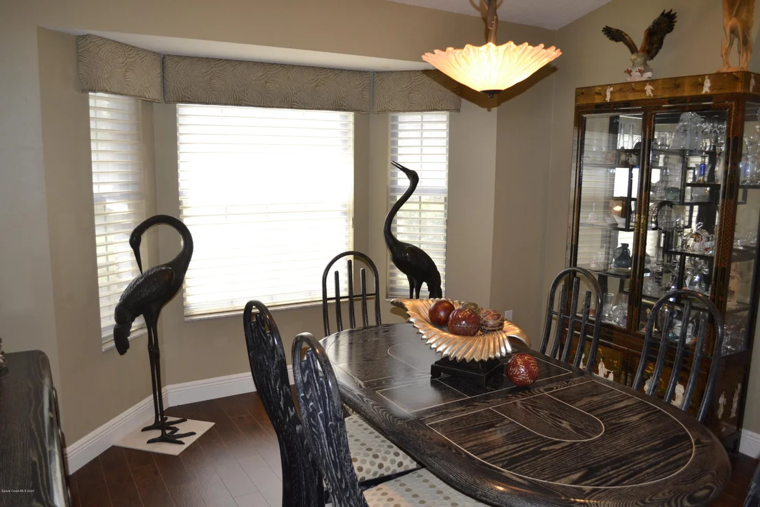 Photo of 8222 Windover Way