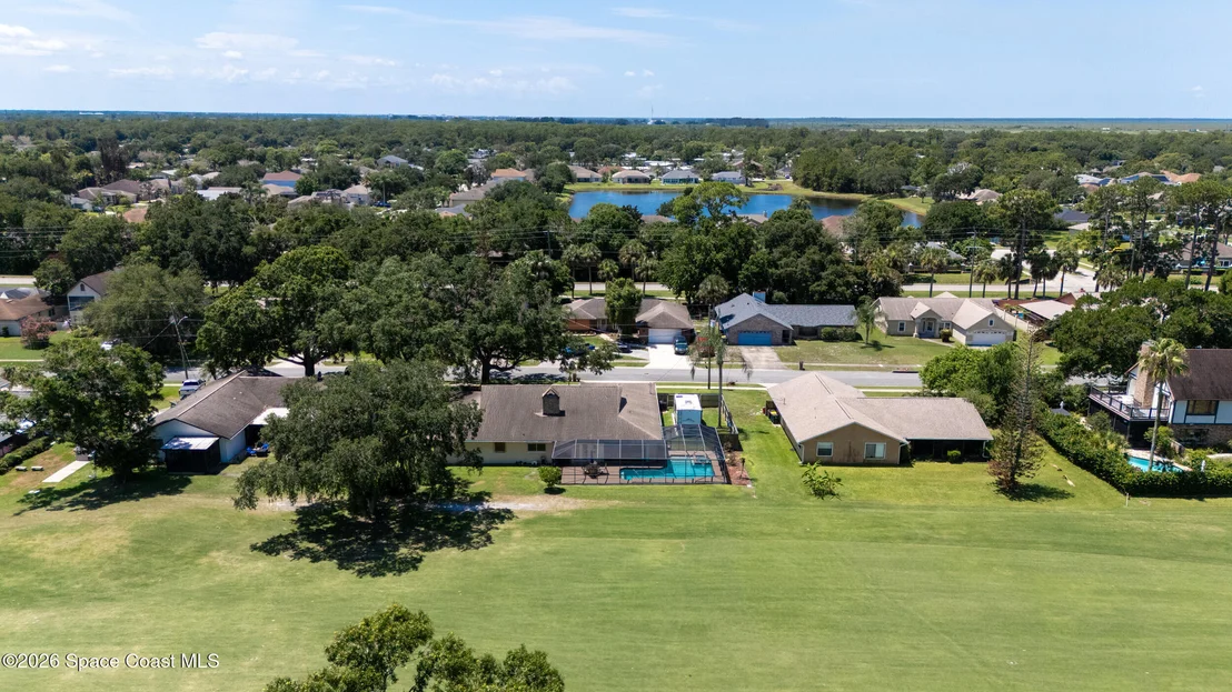Photo of 1088 Fairlawn Drive