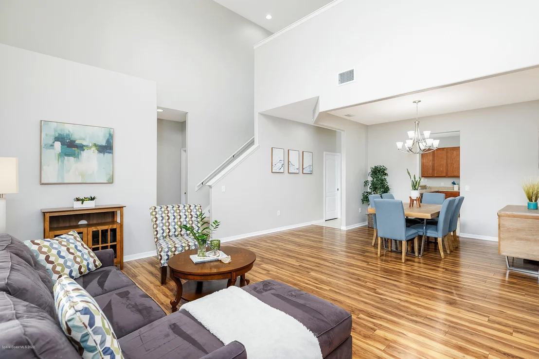 Photo of 3316 Constellation Drive