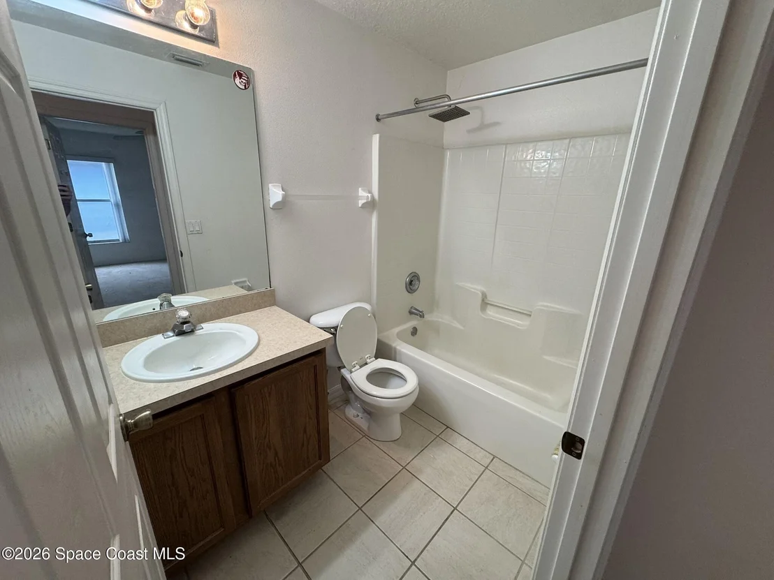 Photo of 906 Shaw Circle