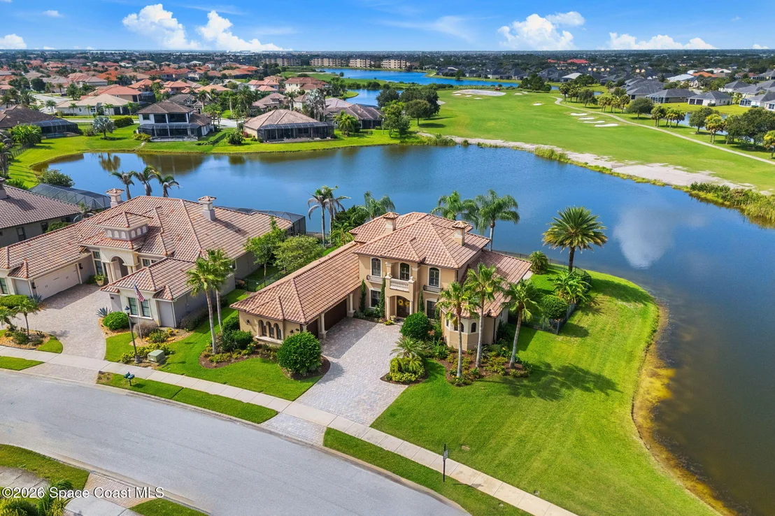 Photo of 6296 Arroyo Drive