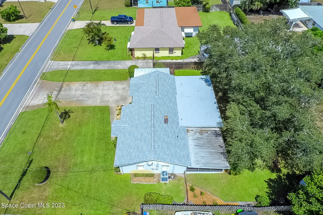 Photo of 829 Thomas Barbour Drive