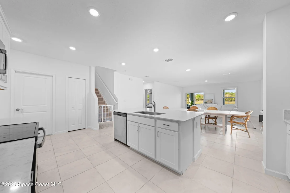 Photo of 1865 Diablo Circle SW