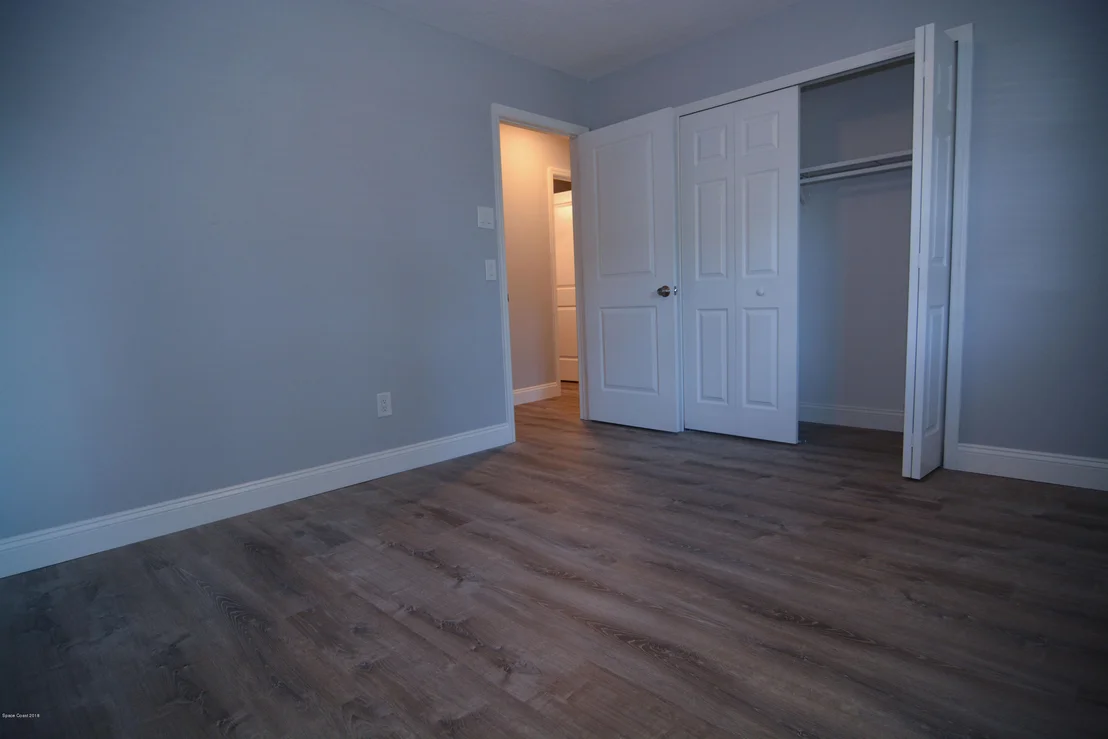 Photo of 1211 Bard Lane NE