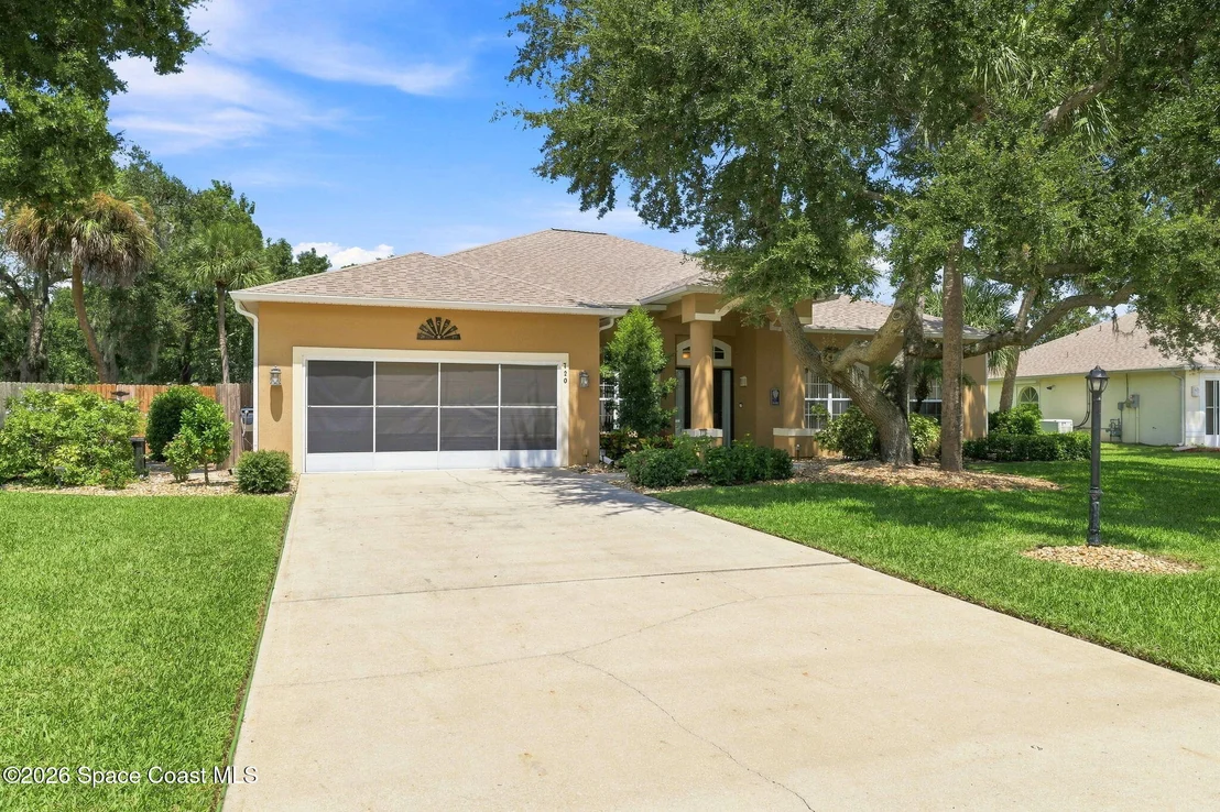 Photo of 720 Spring Oak Drive