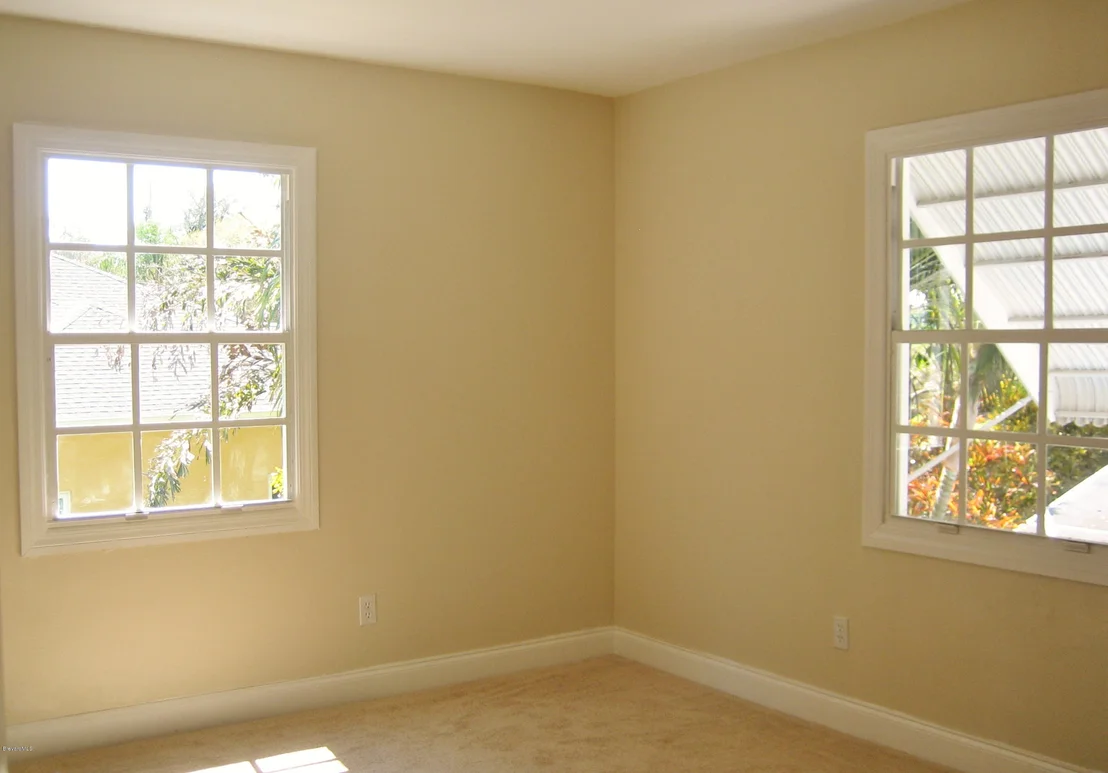 Photo of 3584 N Sylvan Lane