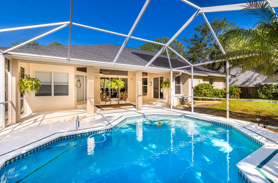Photo of 235 Pelican Drive
