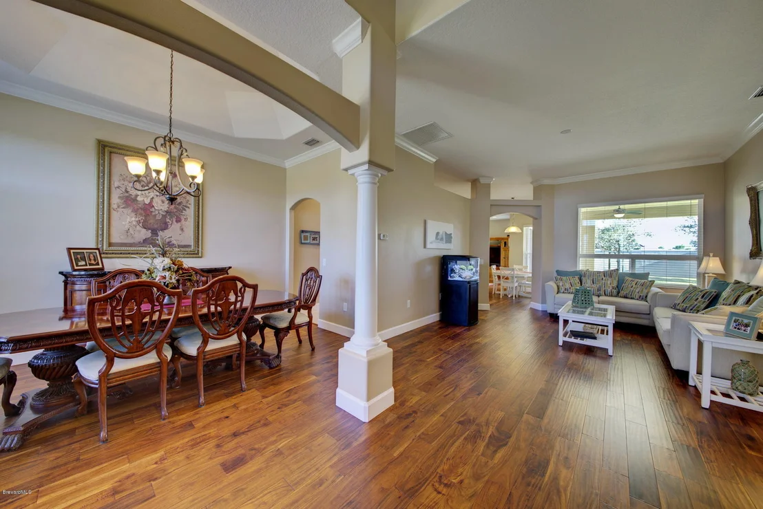 Photo of 5620 Rusack Drive