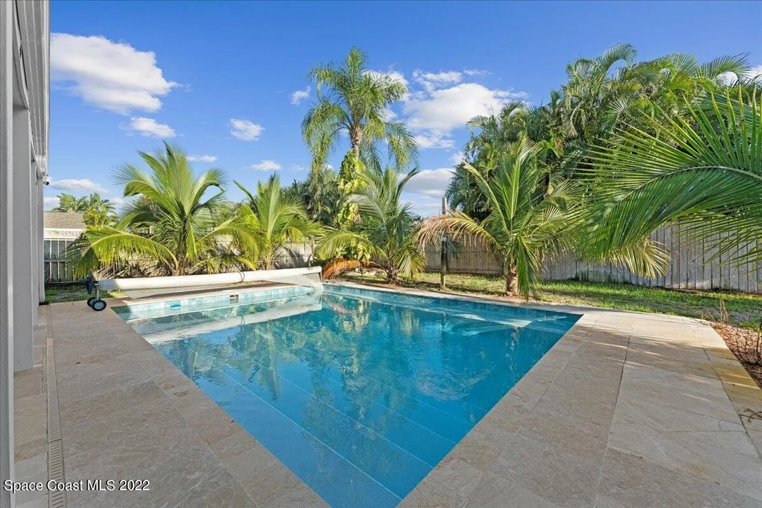 Photo of 239 Sand Pine Road