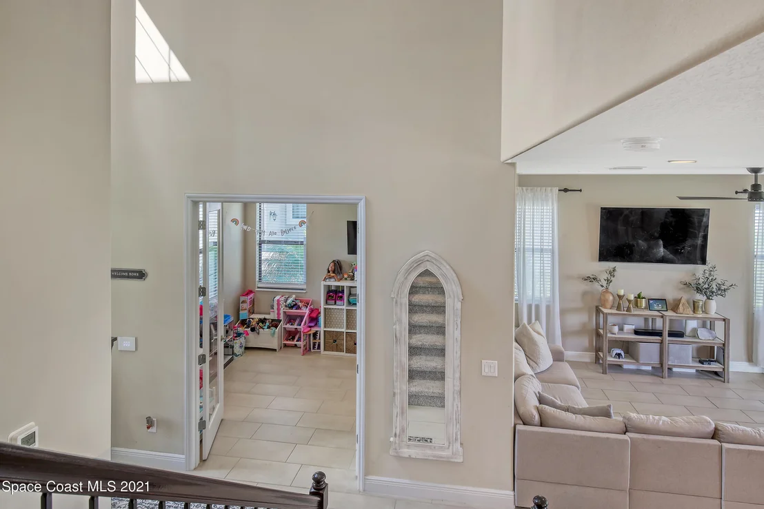 Photo of 3124 Hummingbird Way