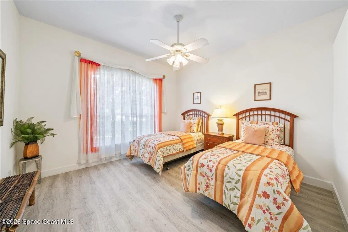 Photo of 4389 Ligustrum Drive