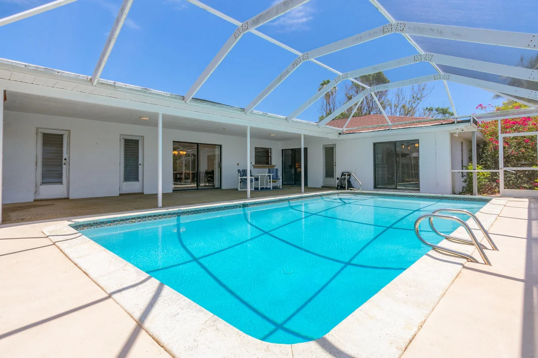 Photo of 209 Cherry Drive