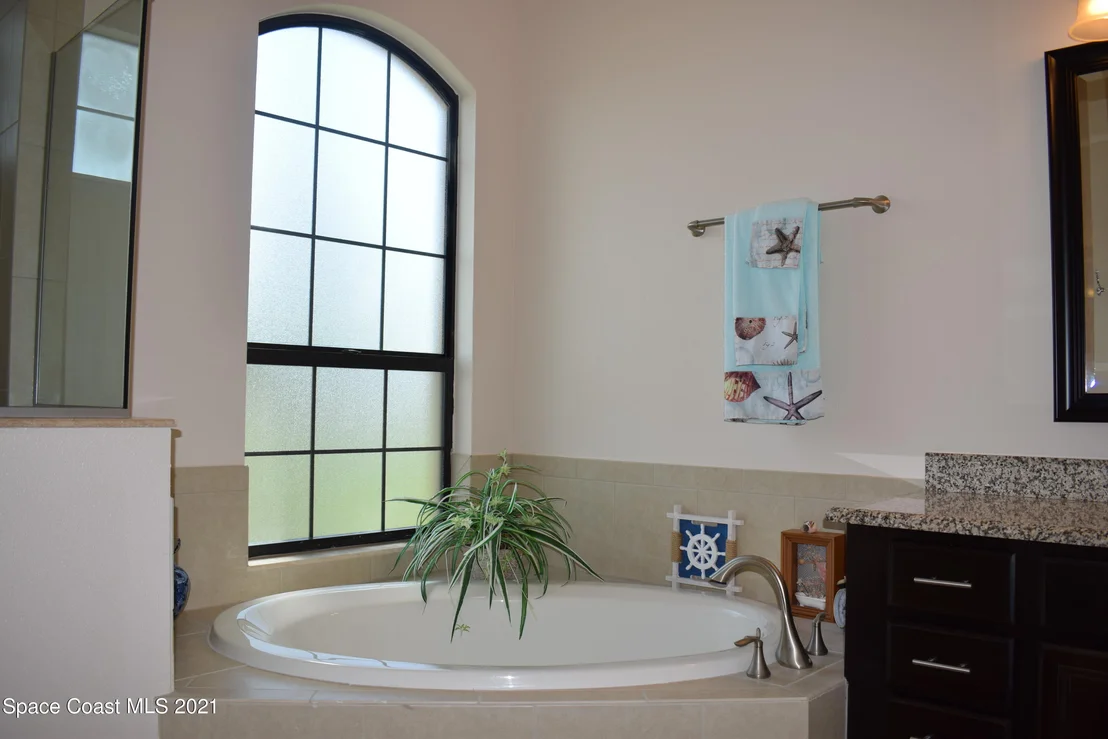 Photo of 3421 Durksly Drive