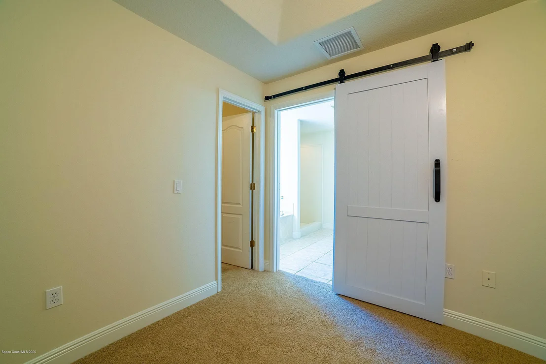 Photo of 3986 Foothill Drive