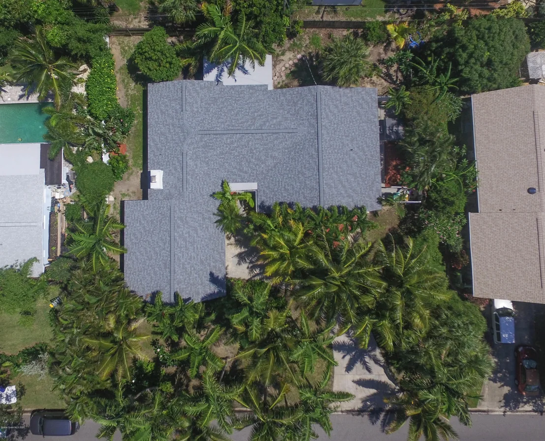 Photo of 460 Oak Ridge Drive