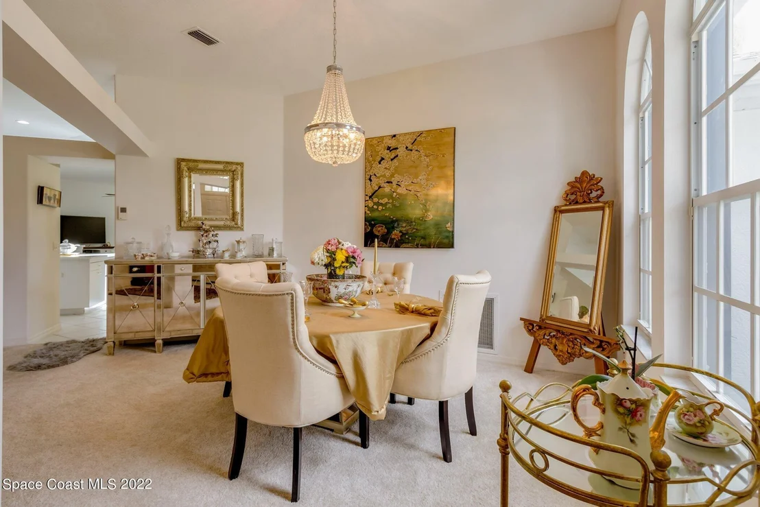 Photo of 782 Conestee Drive