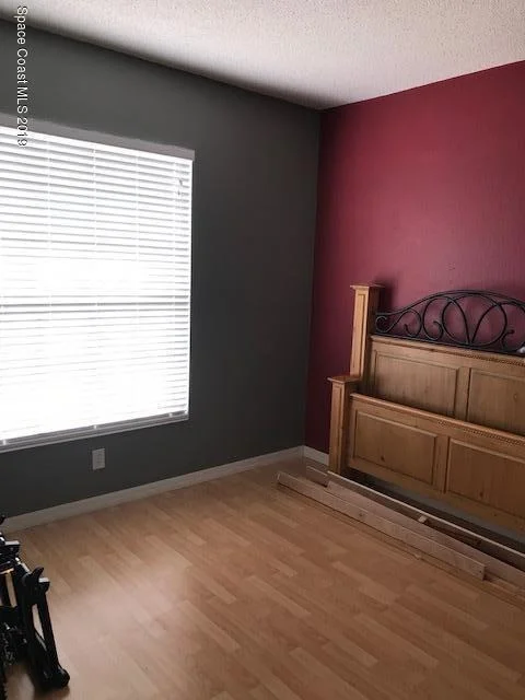 Photo of 751 Cressa Circle