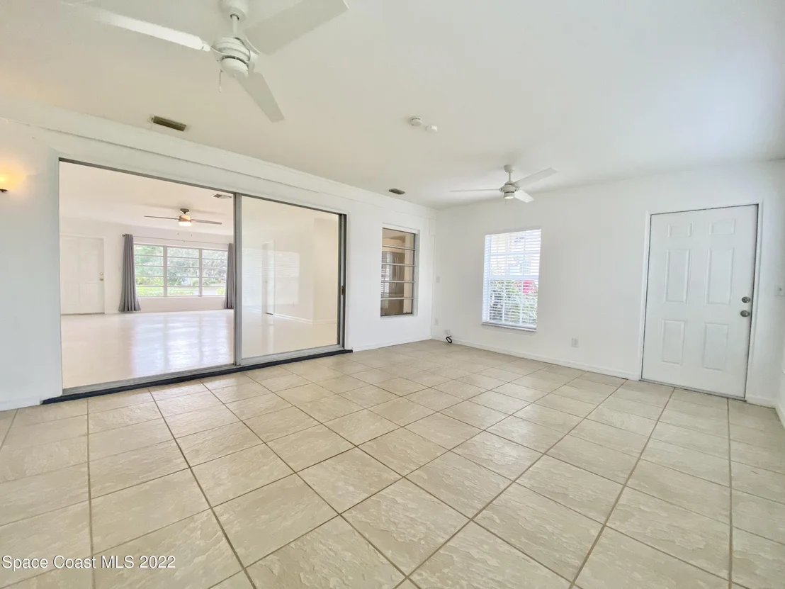 Photo of 2332 Saint Andrews Circle
