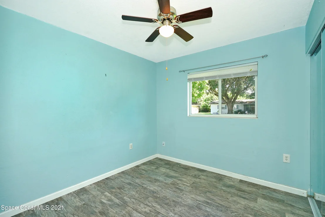 Photo of 2534 Stratford Drive