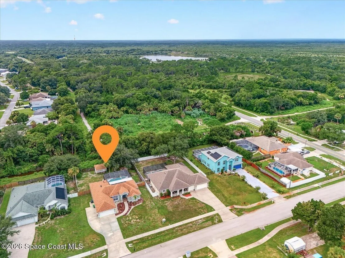 Photo of 6463 Flora Vista Place