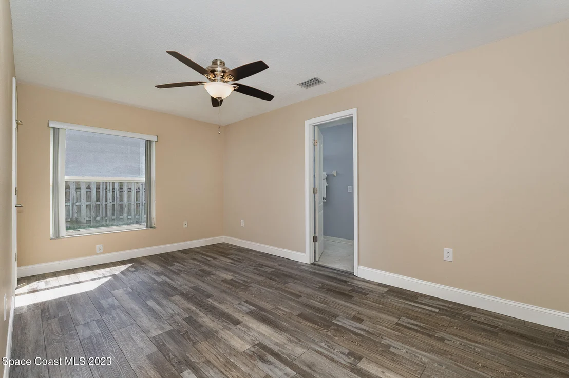 Photo of 431 Cobblewood Drive