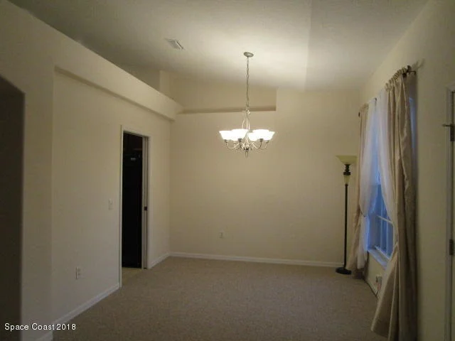 Photo of 1367 Eldron Boulevard SE
