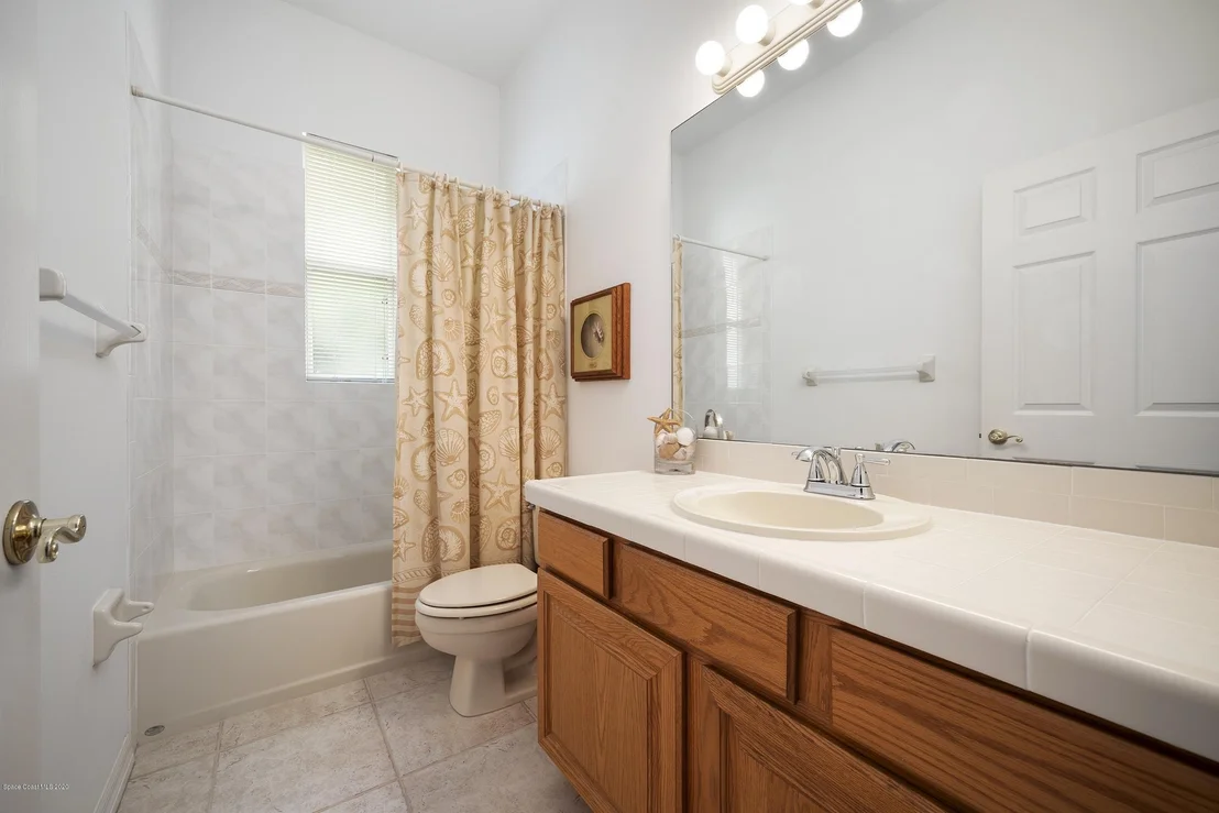 Photo of 227 Loggerhead Drive