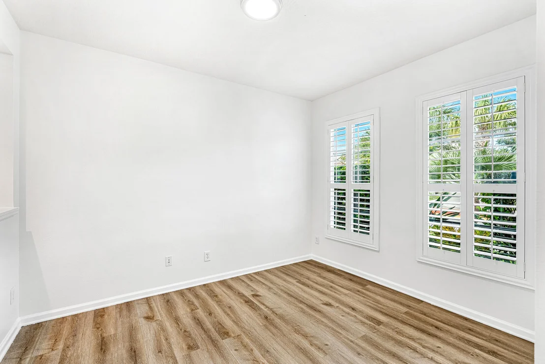 Photo of 371 Cressa Circle