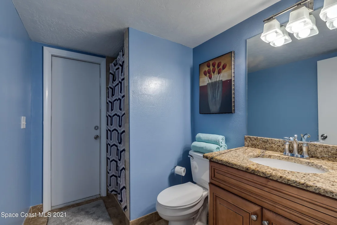 Photo of 247 Sand Dollar Road