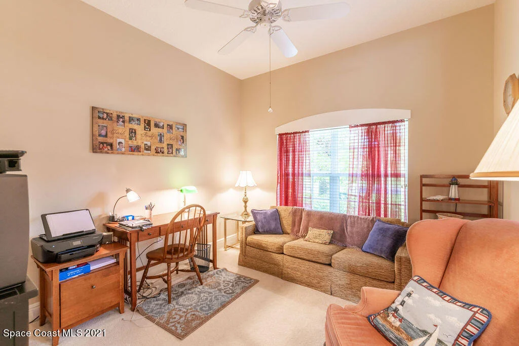 Photo of 4757 Merlot Drive