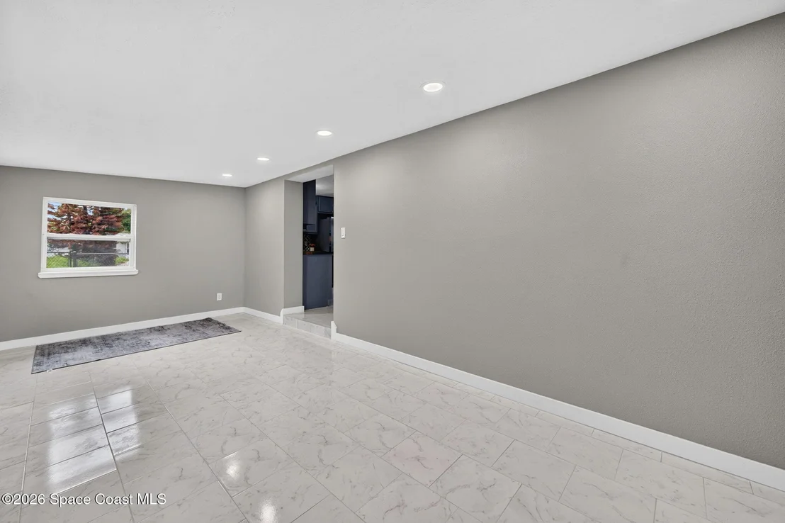 Photo of 1052 Jersey Street