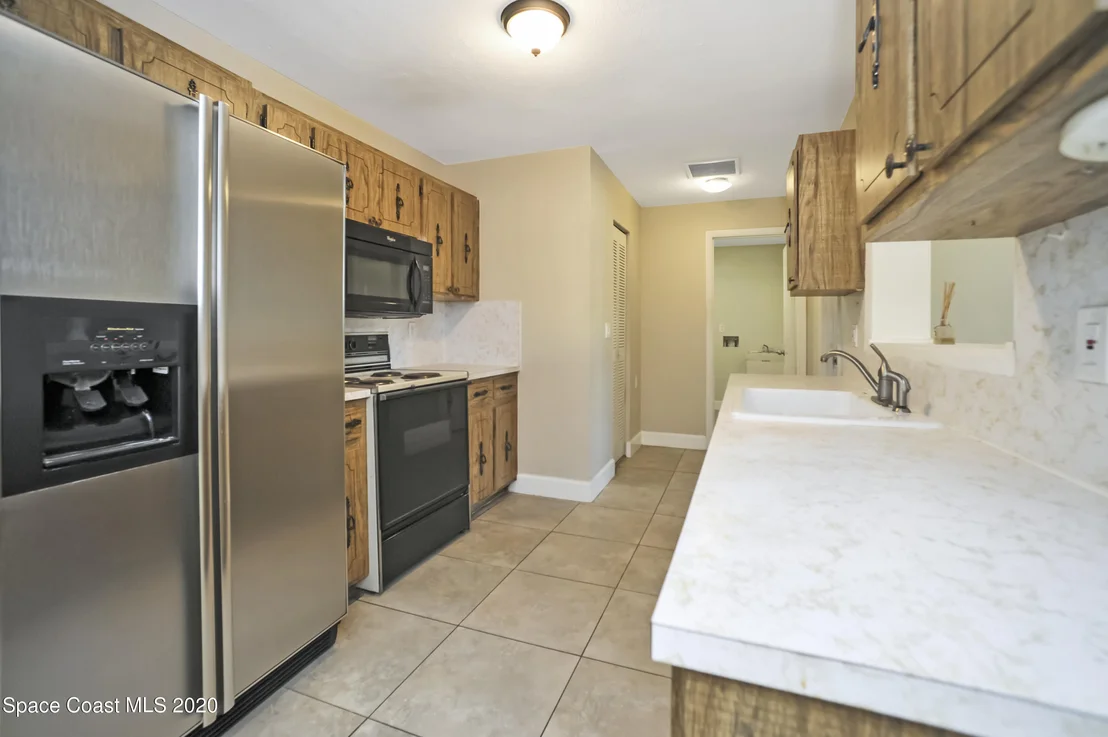 Photo of 3139 Marshall Drive