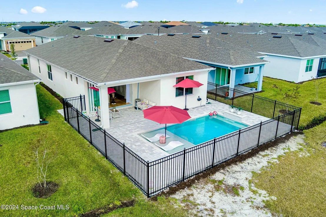 Photo of 3113 Tidepool Place