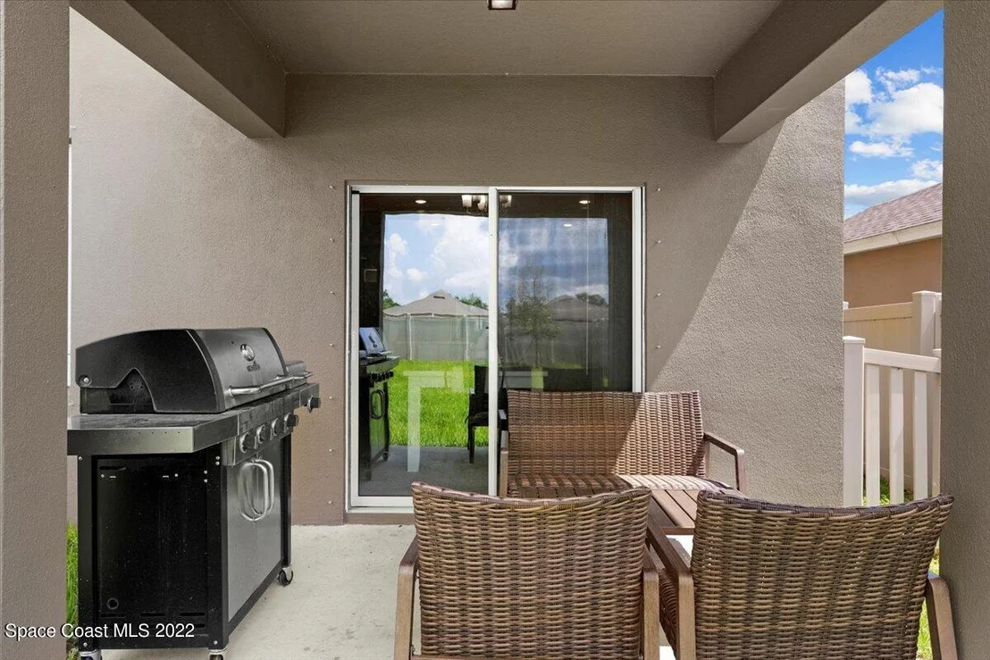 Photo of 789 Forest Trace Circle