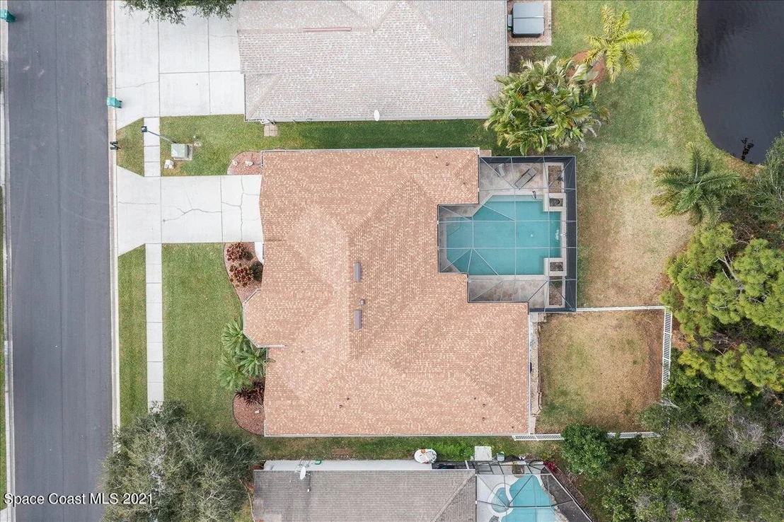 Photo of 1634 Sumter Lane